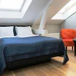 Thon Spectrum Hotel Oslo