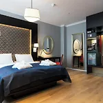 Thon Spectrum Szálloda 3*