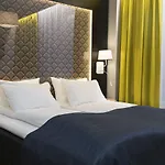 Thon Spectrum 3* Oslo