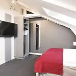 Thon Spectrum Szálloda 3*
