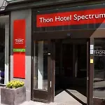 Thon Spectrum Oslo