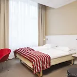 Thon Spectrum Szálloda