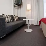 Thon Spectrum Szálloda
