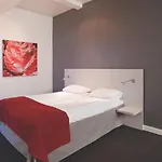 松恩酒店 3*